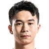 Lai Wei