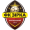 Zirka Kropyvnytskyi