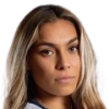 Sabrina Enciso