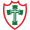 Portuguesa U20