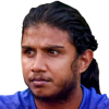 Ali Shamis