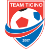 Team Ticino