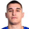 Andrija Vucurovic