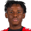 Prince Osei