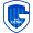 Genk U21
