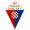 Orkan Dugi Rat