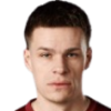 Jakub Wawszczyk