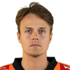 Gustav Bouramman