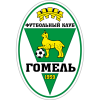 FC Gomel W