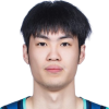 Fanyi Wang