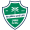 Al Ahli SC W