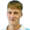 Marino Miskulin