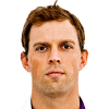 Mike Bryan