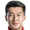Yifan Dong