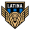 Latina U19