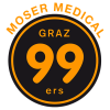 Graz99ers
