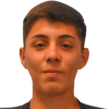Jaime Vargas