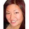 Christina Kim