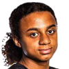 Delano Asante