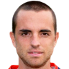 Tommaso Arrigoni