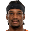 Javonte Douglas
