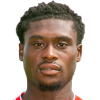 Richard Faakye