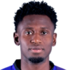 Amadou Diawara