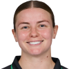Aimee Medwin