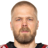 Antti Tyrvainen