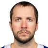 Nikita Kucherov
