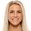 Julie Ertz