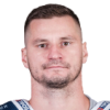 Jozef Sladok