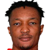 Yao Charles