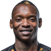 Khama Billiat