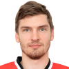 Vladislav Naumov