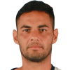Marcos Acosta