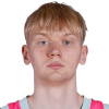 Oleksandr Kobzystyi