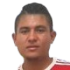 Dayan Rodriguez