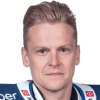 Juha Metsola