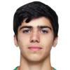Razhab Magomedov