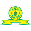 Mamelodi Sundowns U21