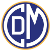 Dep. Municipal