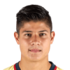 Emilio Sanchez
