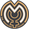 Medimurje Cakovec W
