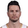 J.J. Redick