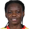 Sarah Nyarko