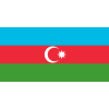 Azerbaijan W