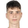 Arseniy Gerdt