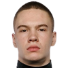Mark Rodionov