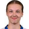 Halla Ejdesgaard